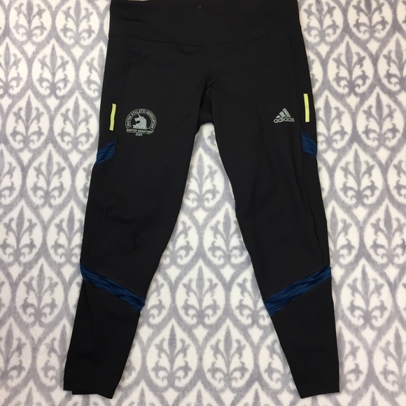 boston marathon 2019 adidas